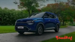 هل يمكنك شراؤها؟.. سعر كيا كارينز 2026 السعودية مقارنة بالمواصفات الجديدة للسيارة